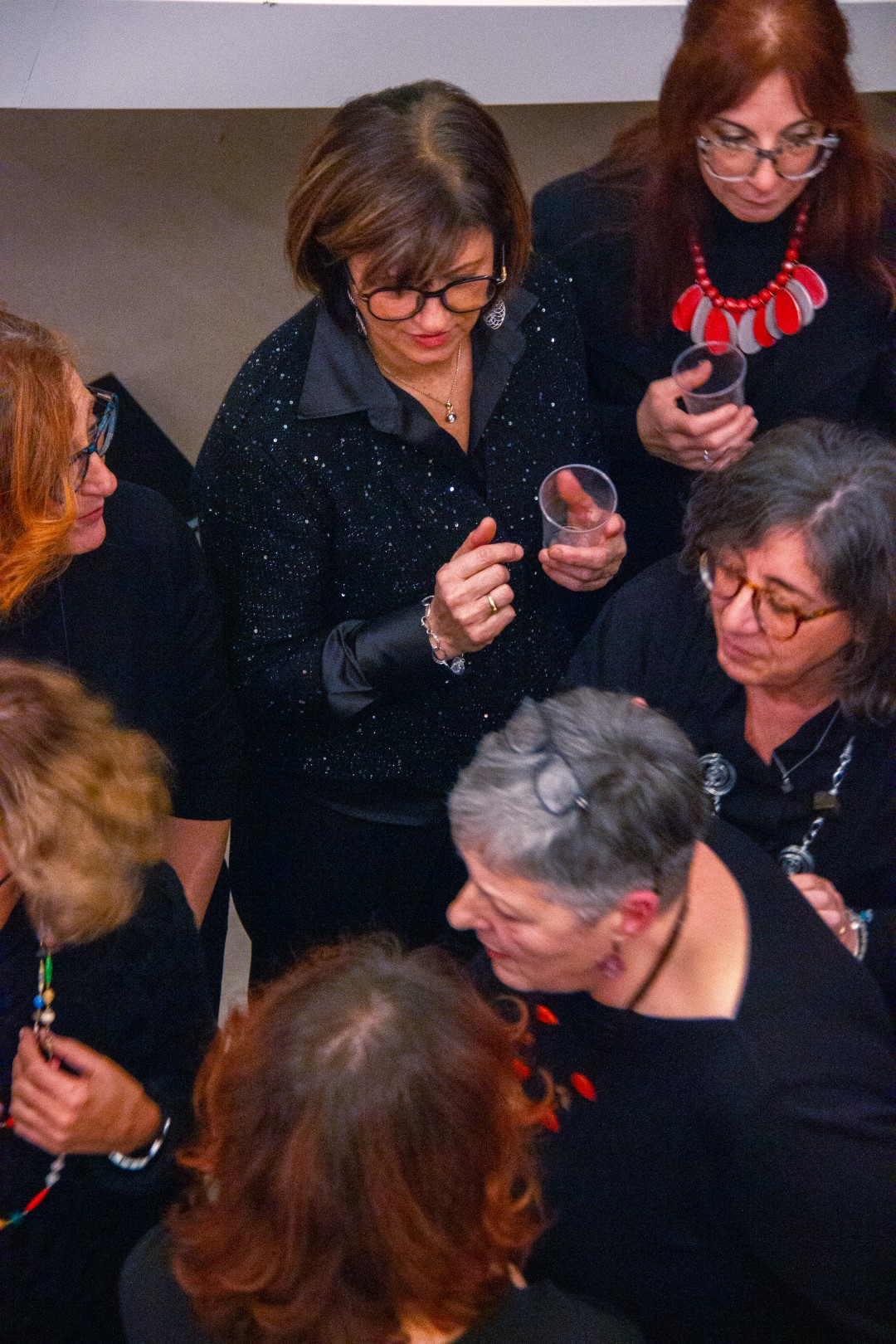 M'AMA NON M'AMA-0159