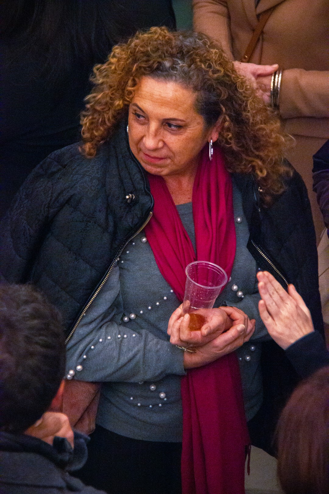 M'AMA NON M'AMA-0162