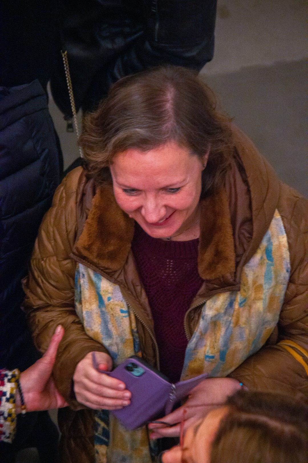 M'AMA NON M'AMA-0163